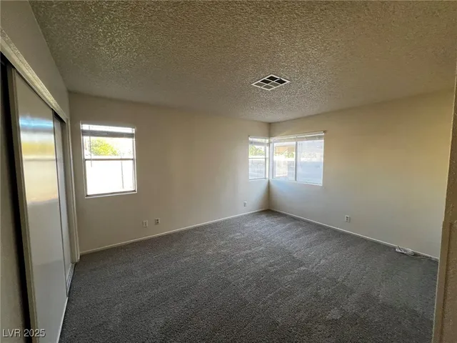 $1,650 | 634 Freeburg Place, Las Vegas, NV 89123
