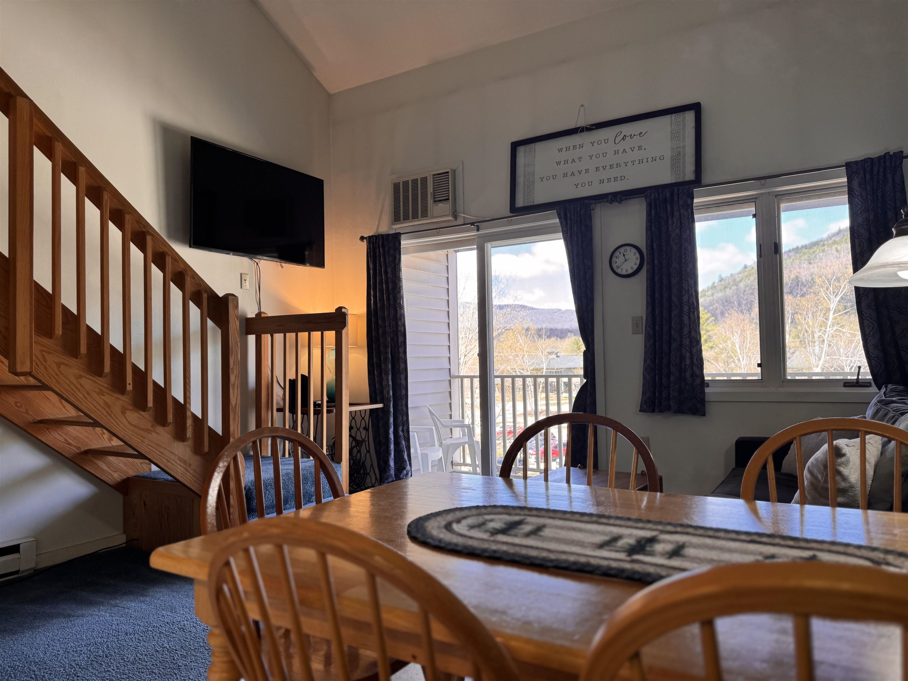 36 Lodge Road, Unit B313 Lincoln, NH 03251 - Photo 7 of 34