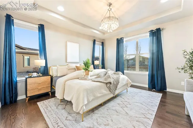 a living room with furniture potted plant and a window