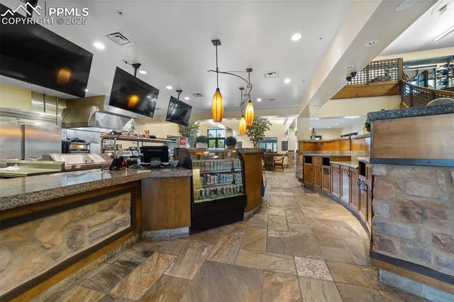 $675,000 | 1926 Villa Creek Circle, Colorado Springs, CO 80921