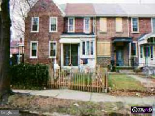 1075 Ironside Road Camden, NJ 08104 - Photo 1 of 1 Gallery Image 1