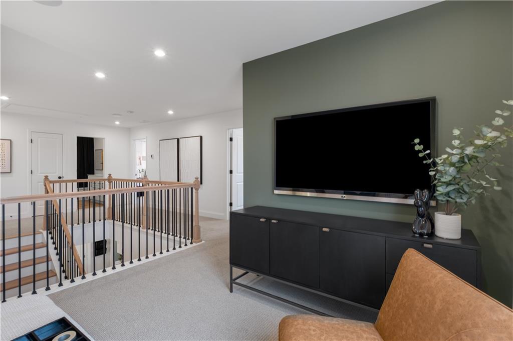 6136 Marigold Way Atlanta, GA 30349 - Photo 15 of 26