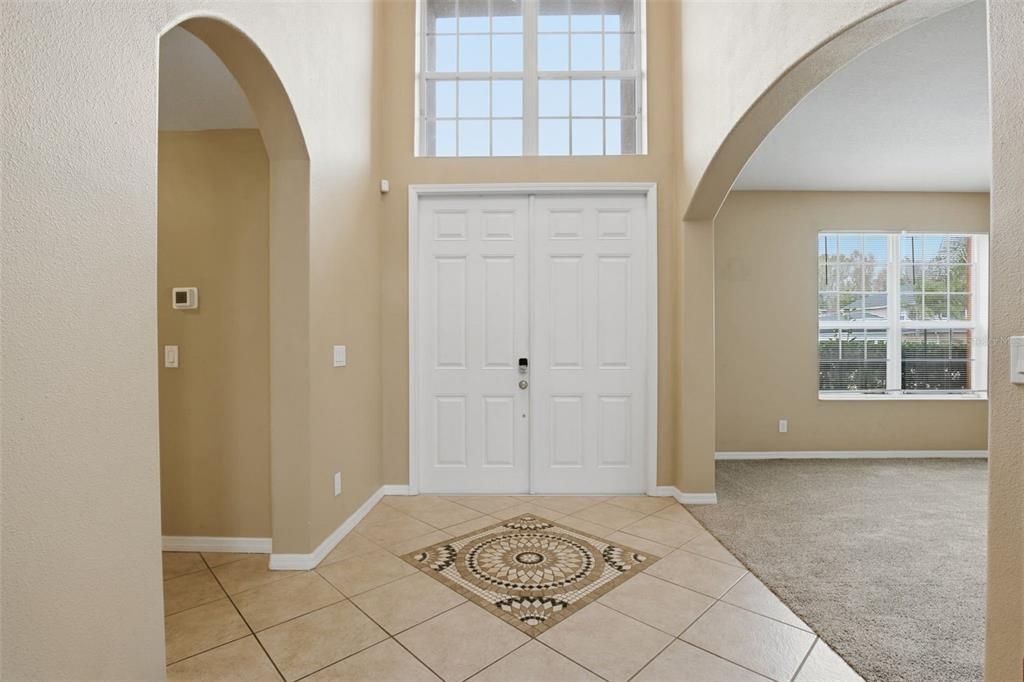 3454 Loggerhead Way Wesley Chapel, FL 33544 - Photo 6 of 58