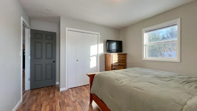 $329,900 | 23416 Jackson Street Northeast, Bethel, MN 55005