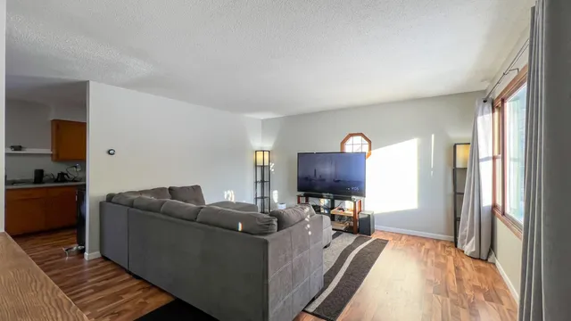 $329,900 | 23416 Jackson Street Northeast, Bethel, MN 55005