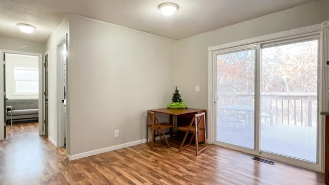 $329,900 | 23416 Jackson Street Northeast, Bethel, MN 55005