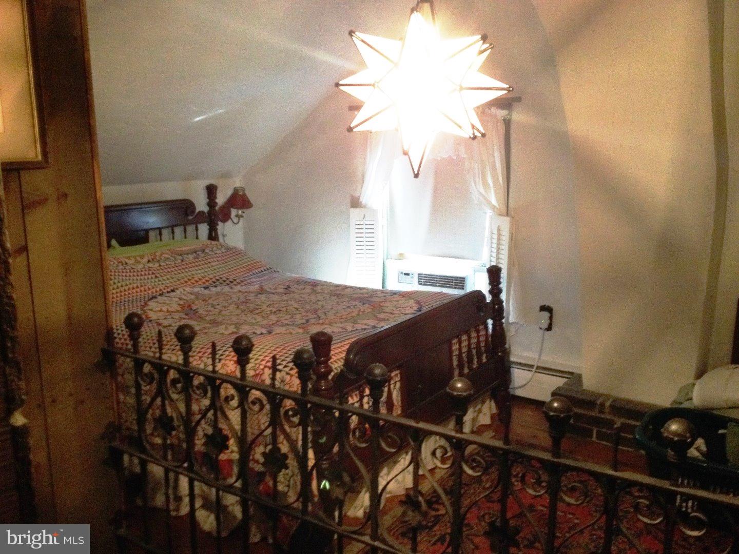 1837 Tollgate Road Palm, PA 18070 - Photo 11 of 25 Gallery Image 11