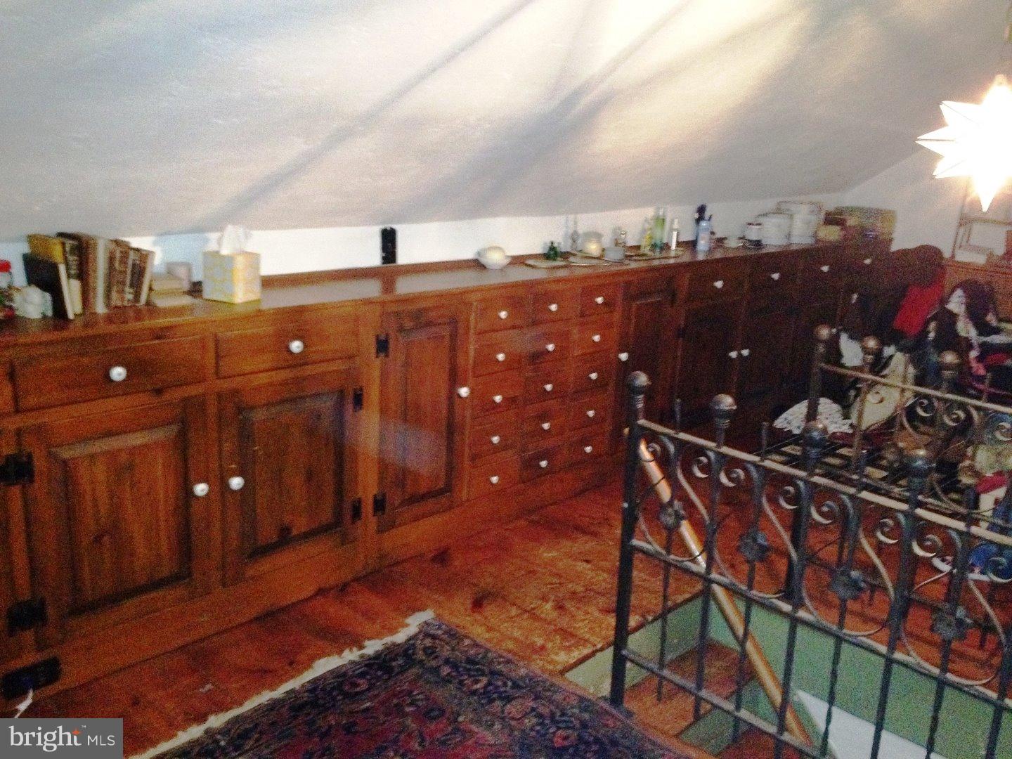 1837 Tollgate Road Palm, PA 18070 - Photo 12 of 25 Gallery Image 12