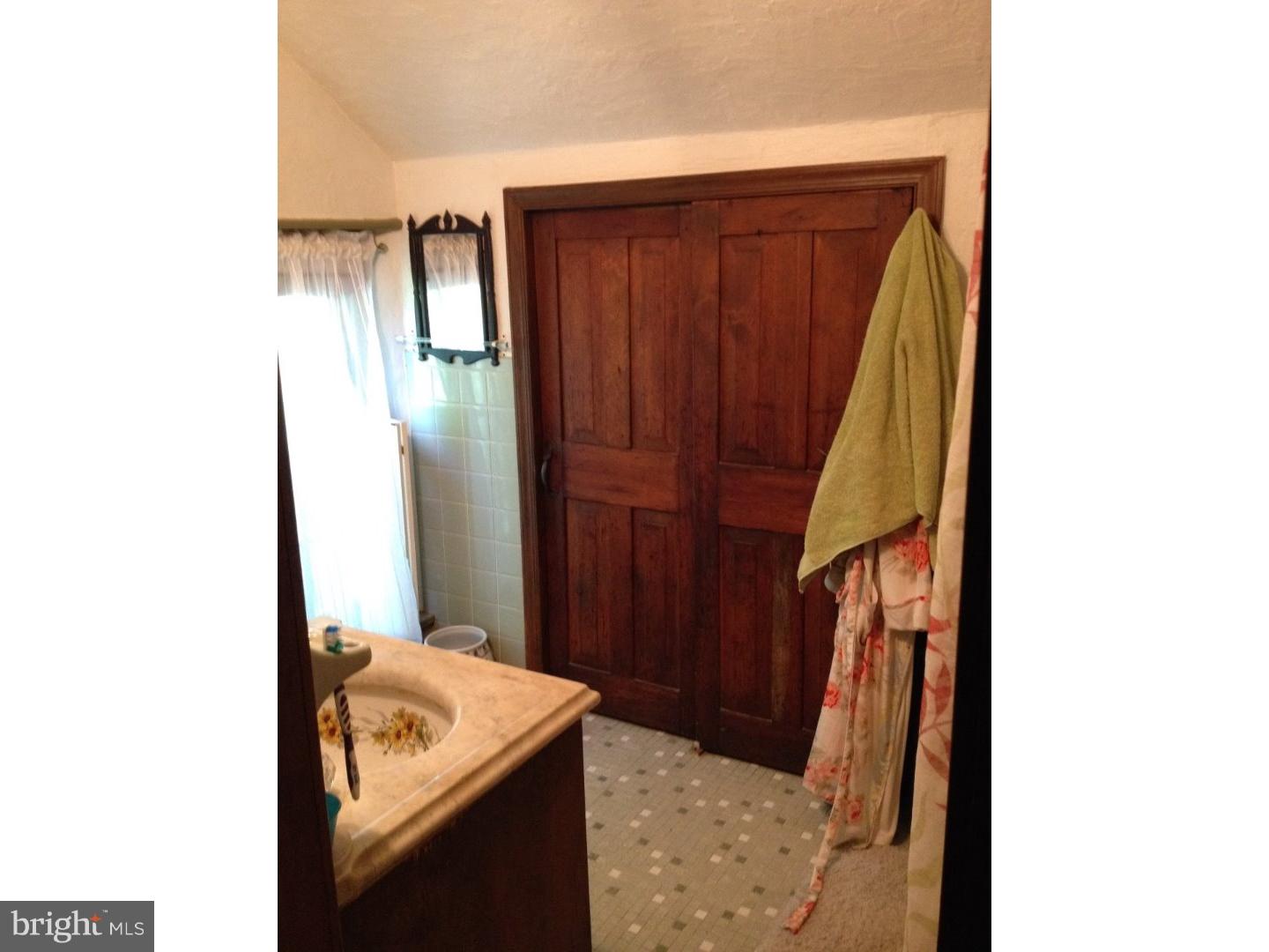 1837 Tollgate Road Palm, PA 18070 - Photo 13 of 25 Gallery Image 13