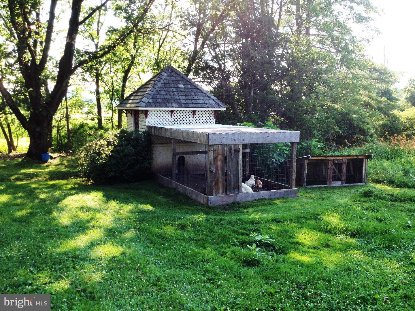 1837 Tollgate Road Palm, PA 18070 - Photo 14 of 25 Gallery Image 14