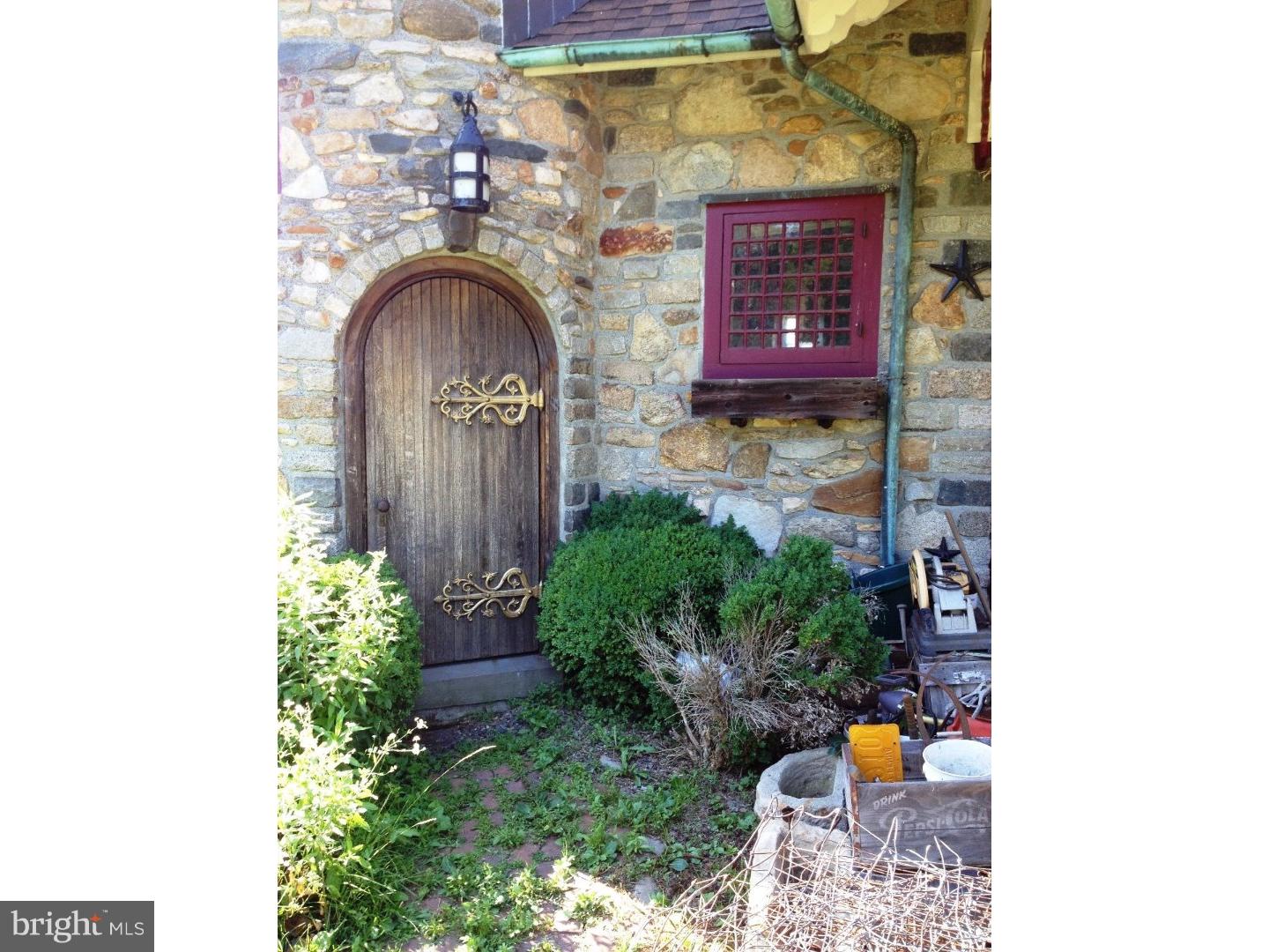 1837 Tollgate Road Palm, PA 18070 - Photo 17 of 25 Gallery Image 17