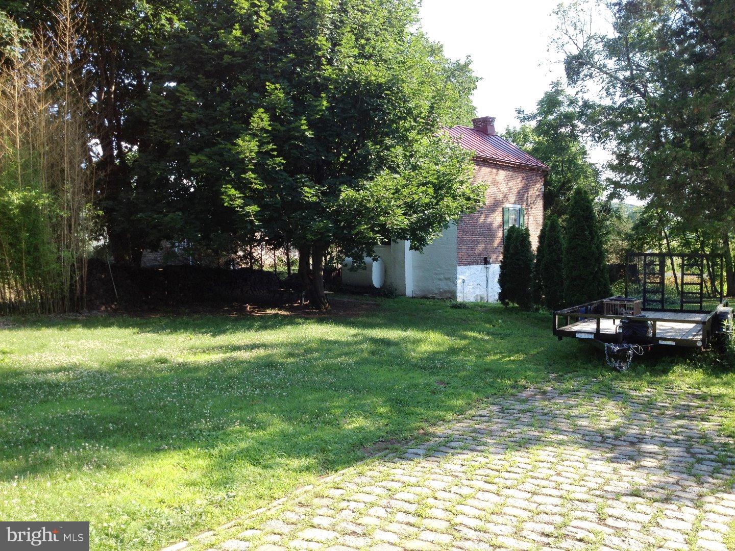 1837 Tollgate Road Palm, PA 18070 - Photo 25 of 25 Gallery Image 25
