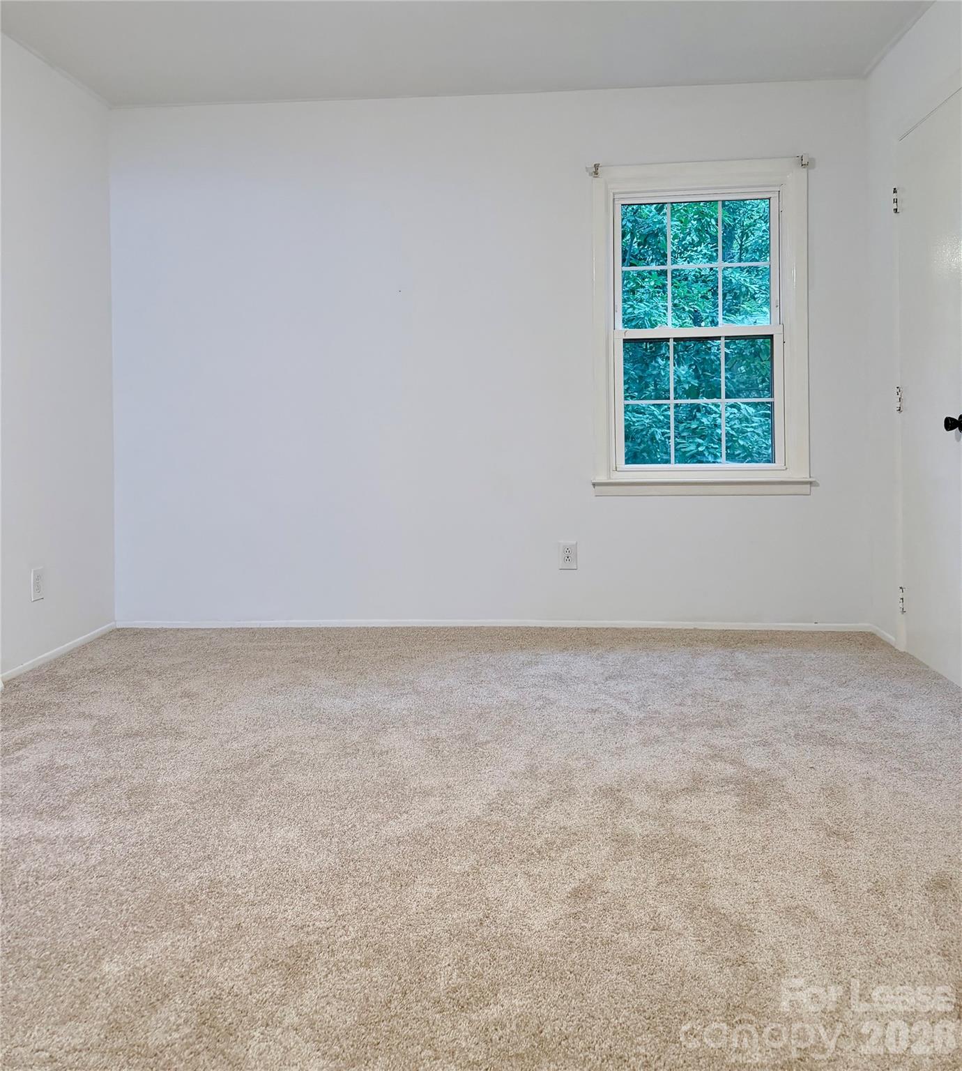 8710 Houston Ridge Road Charlotte, NC 28277 - Photo 15 of 24 Gallery Image 15