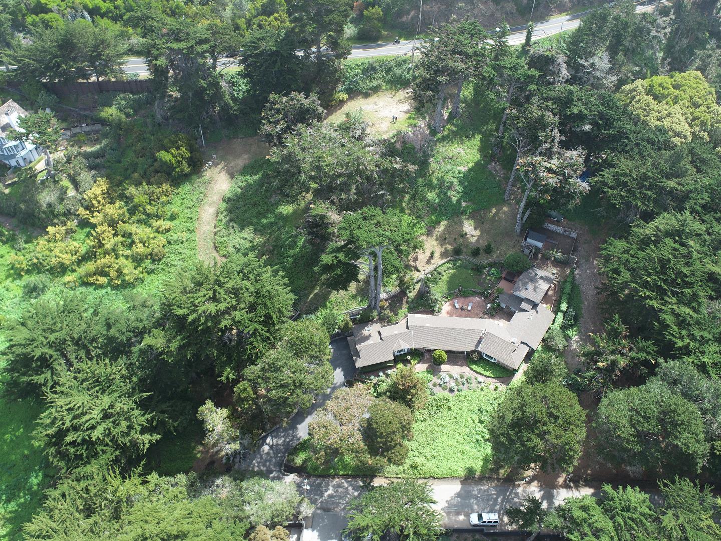0 Spindrift Road Carmel, CA 93923 - Photo 2 of 2