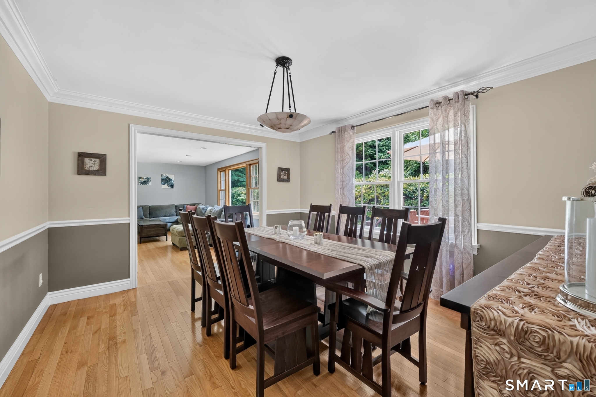 37 North Pleasant Rise Brookfield, CT 06804 - Photo 18 of 32