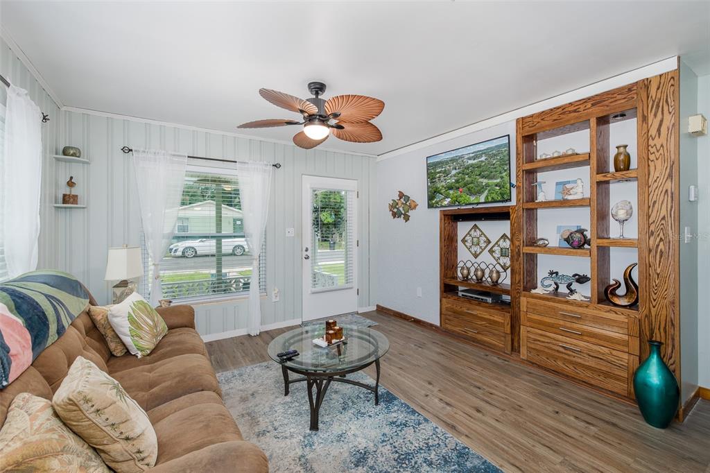 5708 Homecrest Road New Port Richey, FL 34652 - Photo 16 of 62