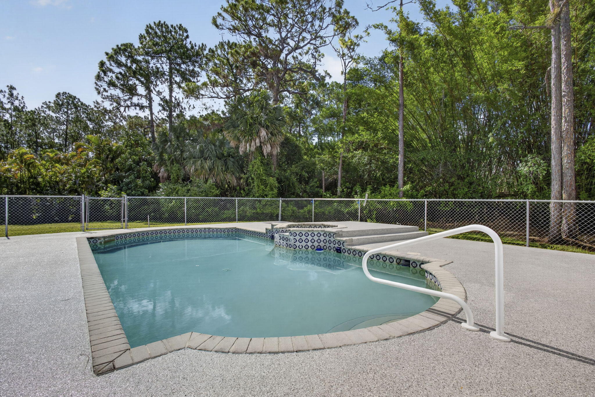 16526 78th Road North The Acreage, FL 33470 - Photo 51 of 63 51-web-or-mls-BS1A8686