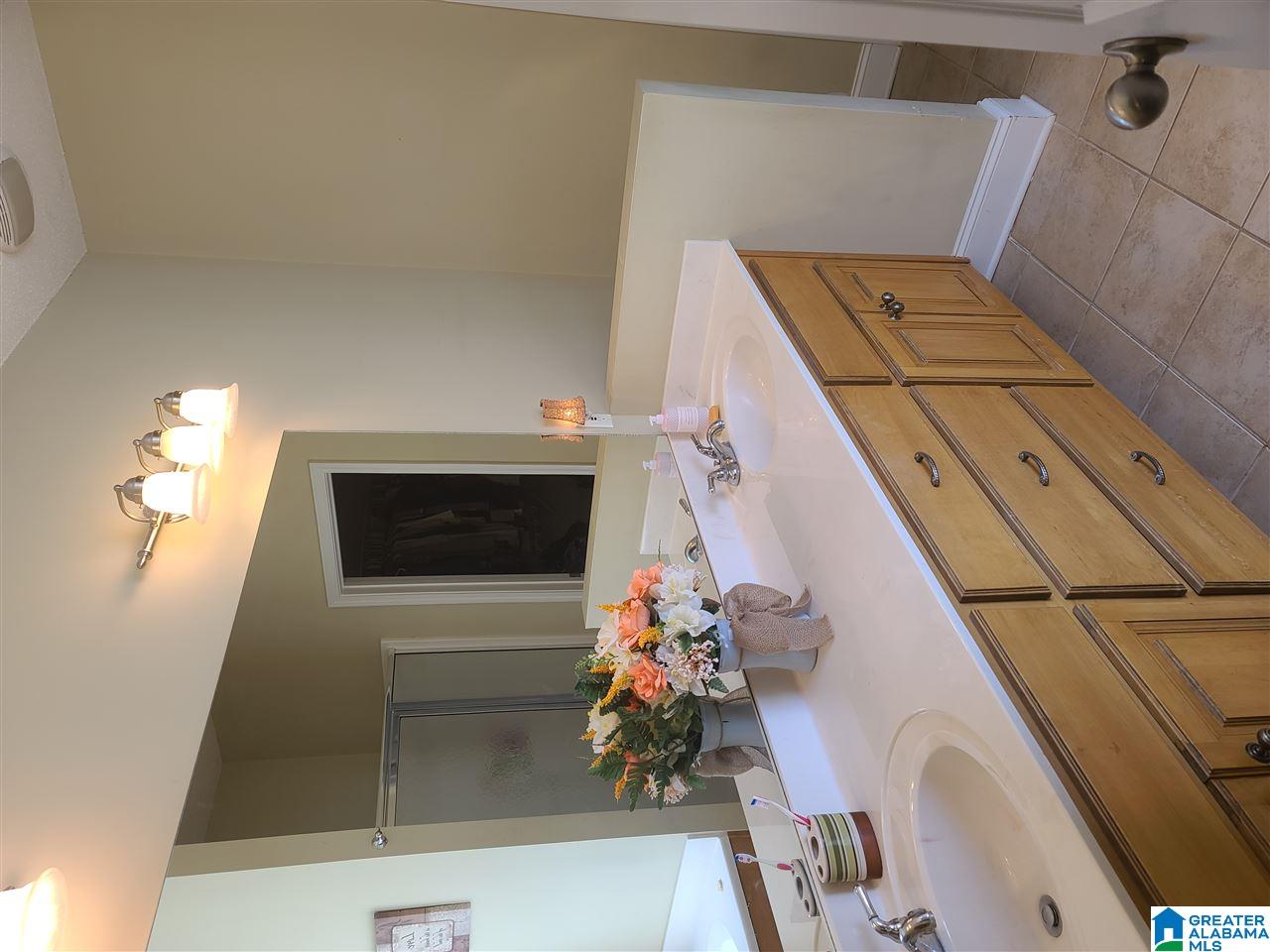 570 Creek Ridge Drive Riverside, AL 35135 - Photo 11 of 19