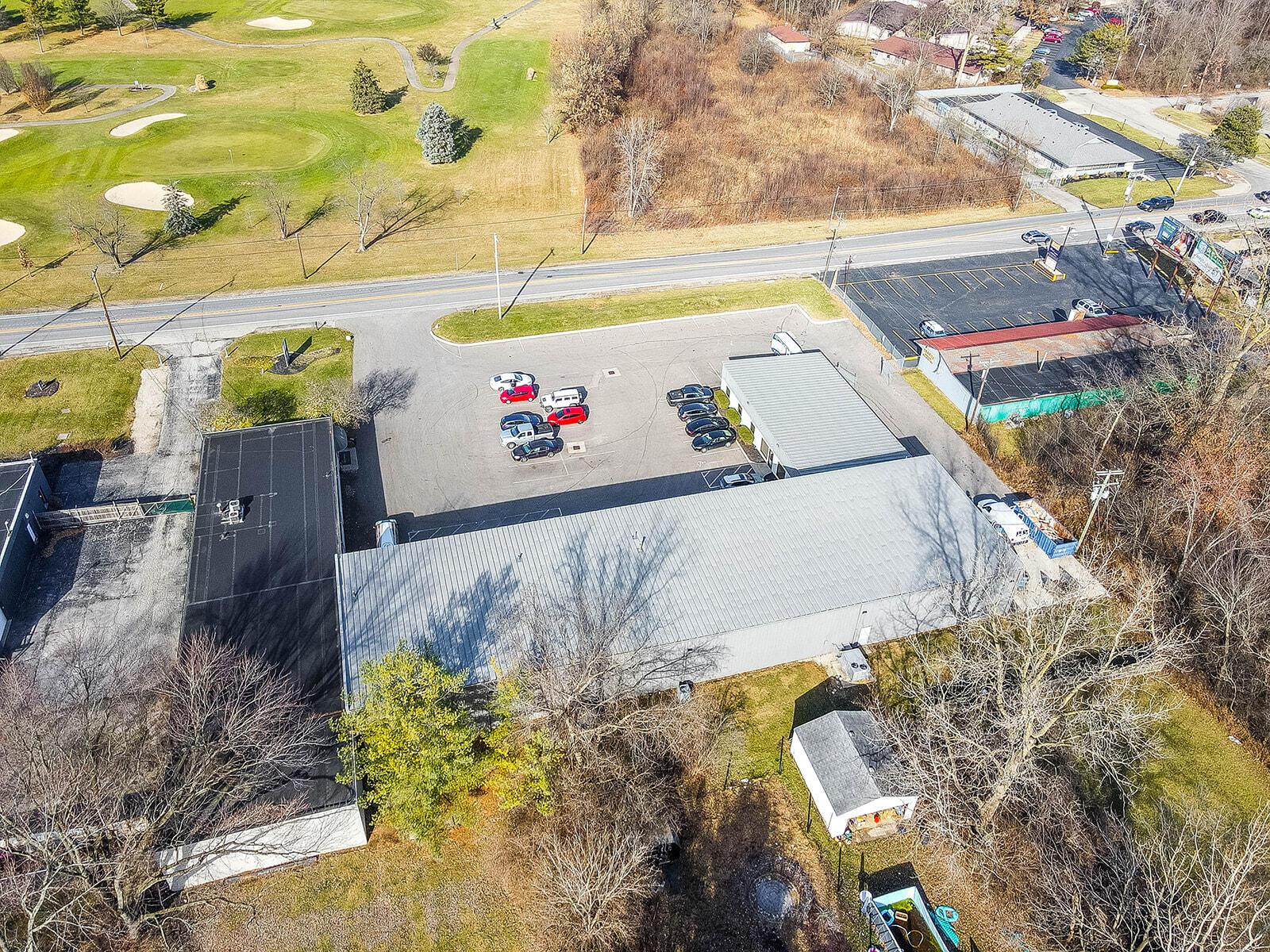 3657 Trabue Road Columbus, OH 43228 - Photo 5 of 73 3657 Trabue Rd-9
