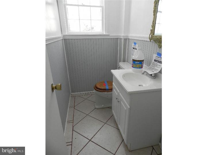 461 Sherman Road Springfield, PA 19064 - Photo 5 of 8