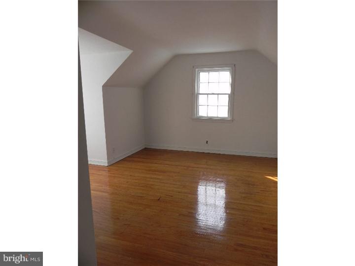 461 Sherman Road Springfield, PA 19064 - Photo 7 of 8