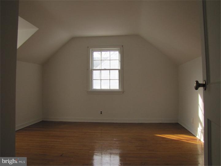 461 Sherman Road Springfield, PA 19064 - Photo 8 of 8