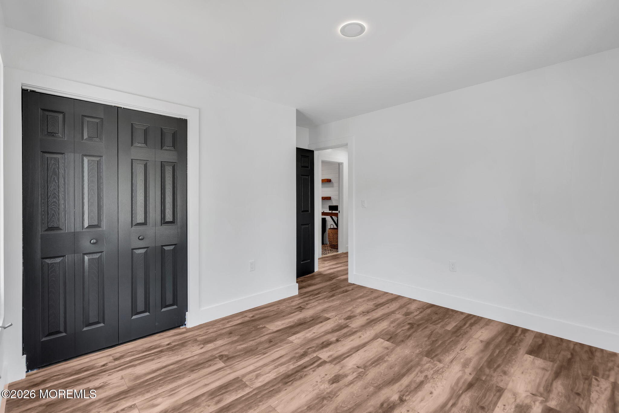24 Woodlark Road Toms River, NJ 08755 - Photo 18 of 29 10-web-or-mls-DSC00000 (21)