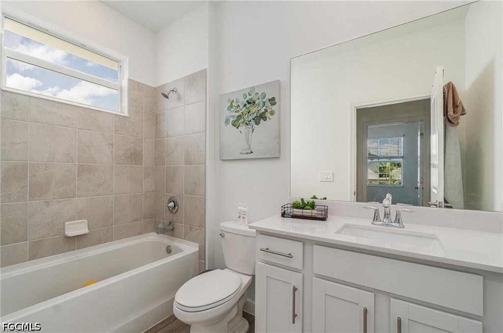 15108 Anchorage Road Punta Gorda, FL 33982 - Photo 18 of 47