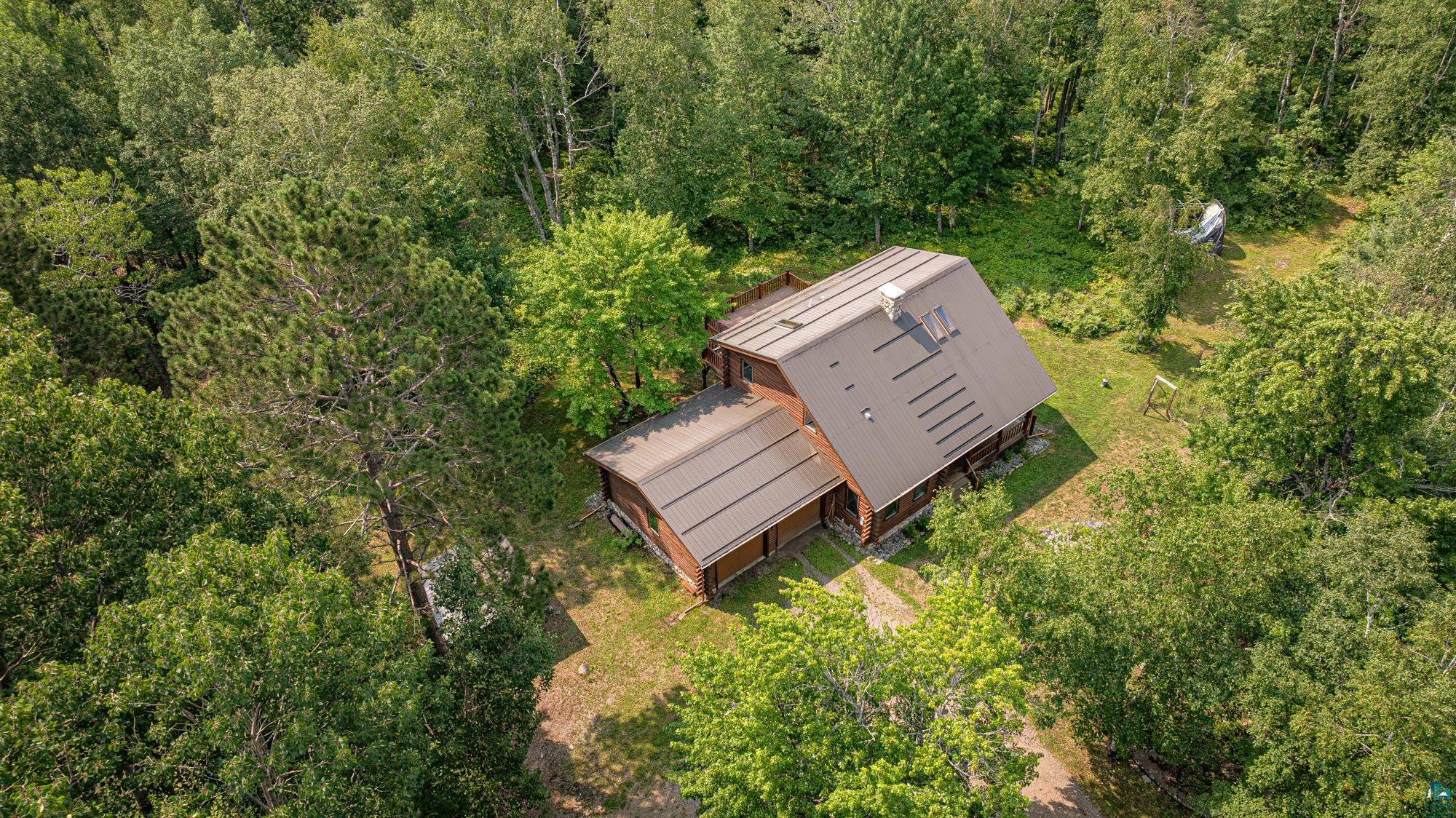 2762 Cedar Lake Road Ely, MN 55731 - Photo 83 of 93 Gallery Image 83