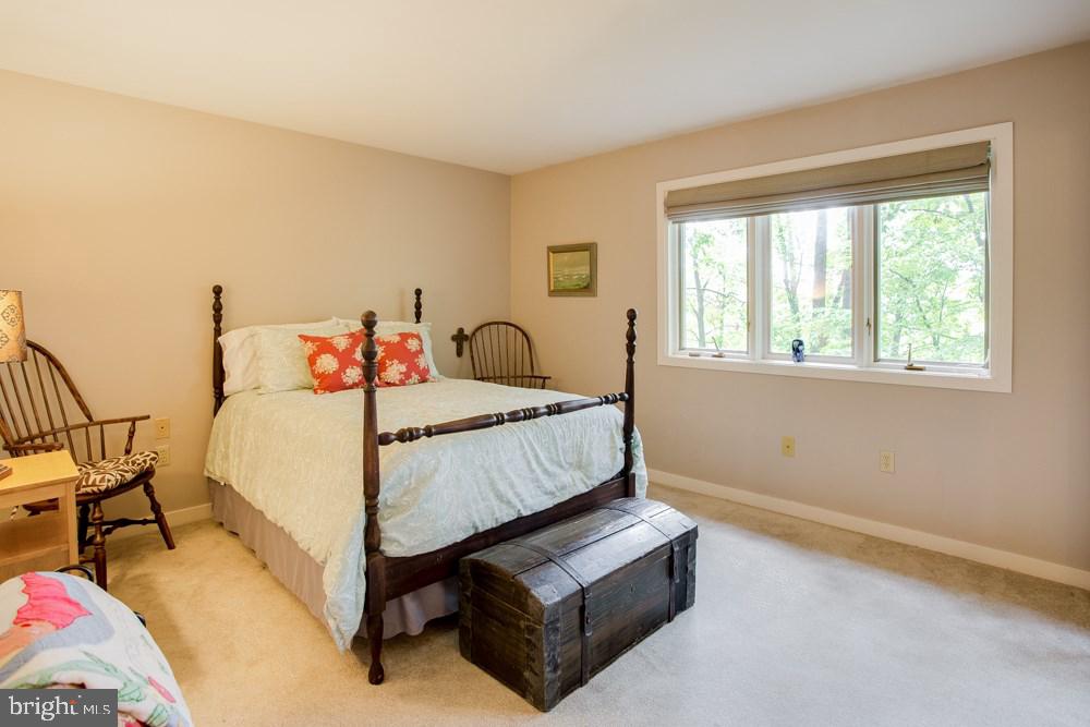 2290 Mockingbird Road Harrisburg, PA 17112 - Photo 16 of 25