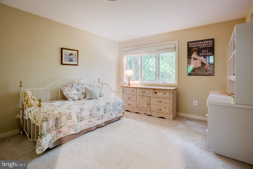 2290 Mockingbird Road Harrisburg, PA 17112 - Photo 18 of 25
