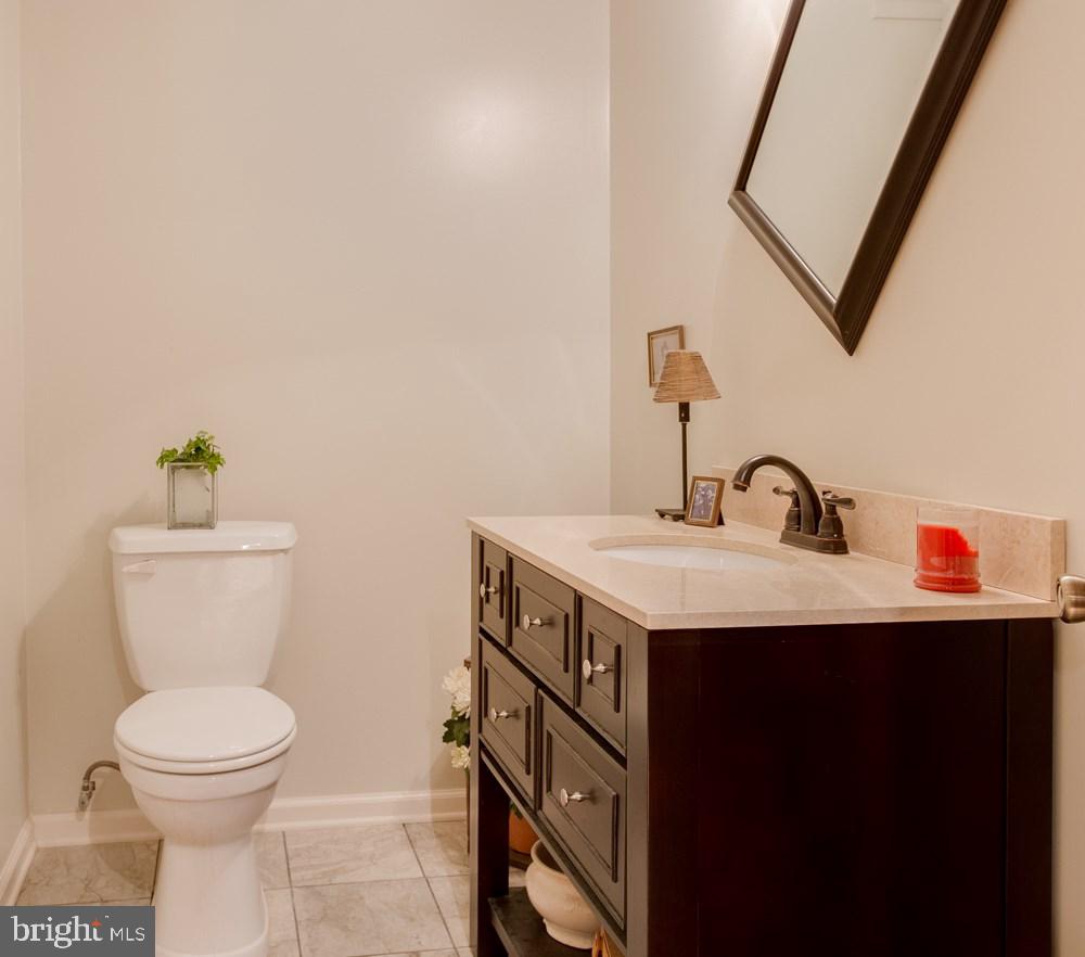 2290 Mockingbird Road Harrisburg, PA 17112 - Photo 21 of 25