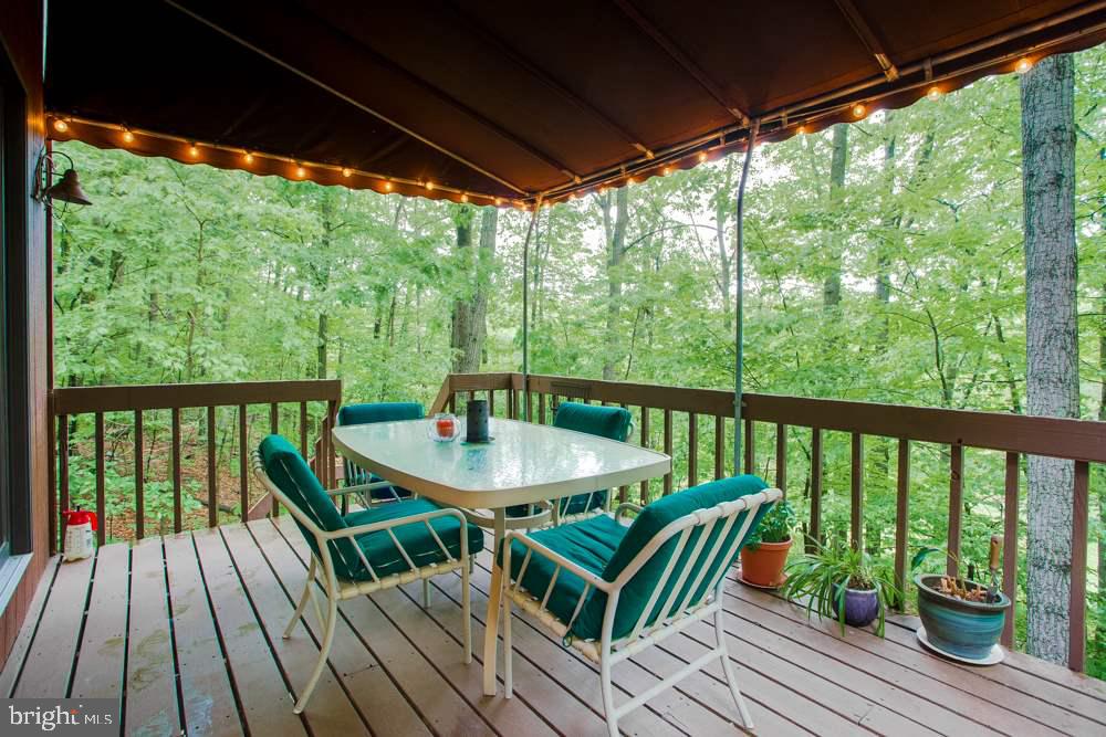 2290 Mockingbird Road Harrisburg, PA 17112 - Photo 23 of 25