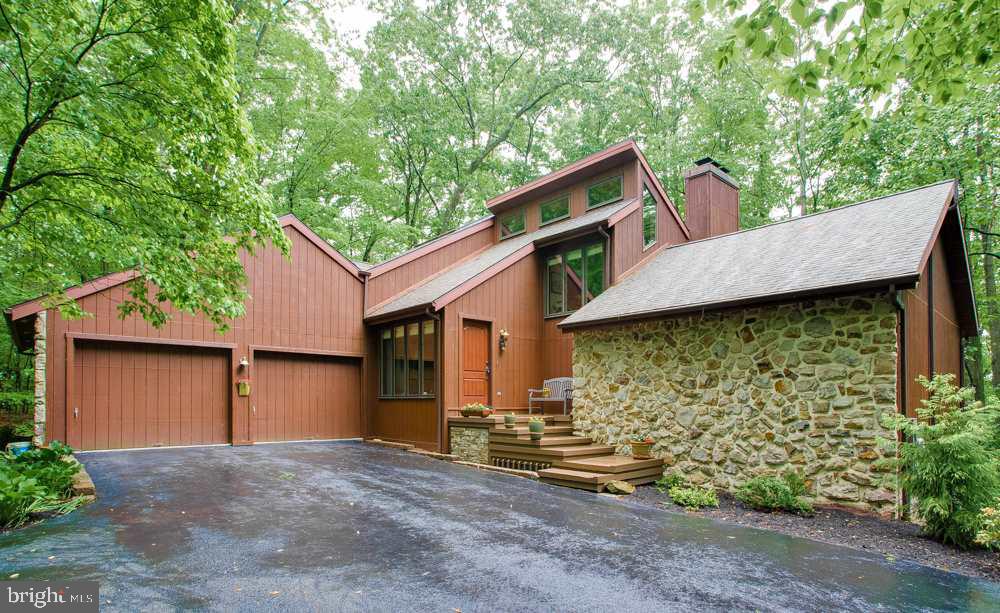 2290 Mockingbird Road Harrisburg, PA 17112 - Photo 25 of 25