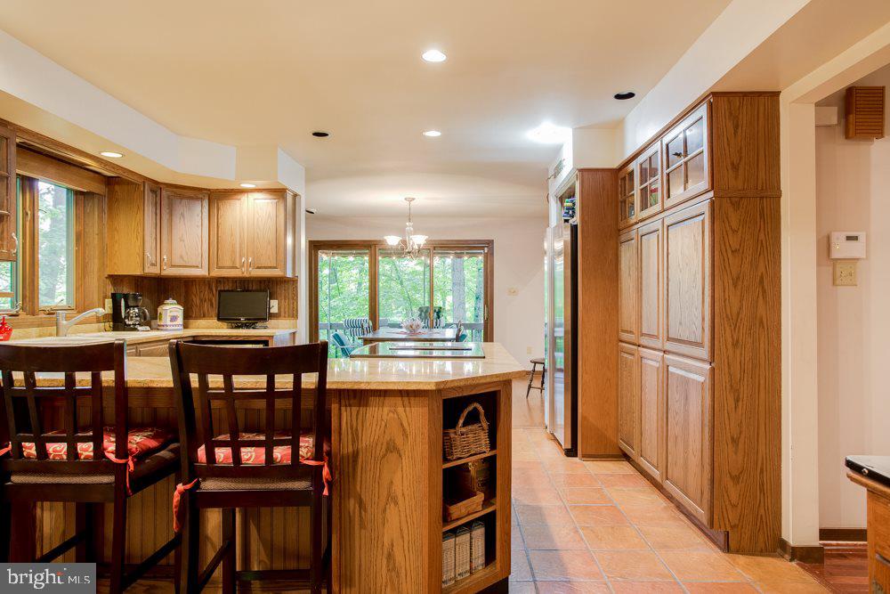 2290 Mockingbird Road Harrisburg, PA 17112 - Photo 9 of 25