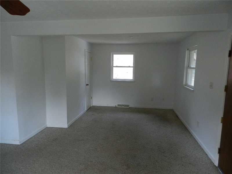 2918 South Roena Street Indianapolis, IN 46241 - Photo 5 of 10 Gallery Image 5