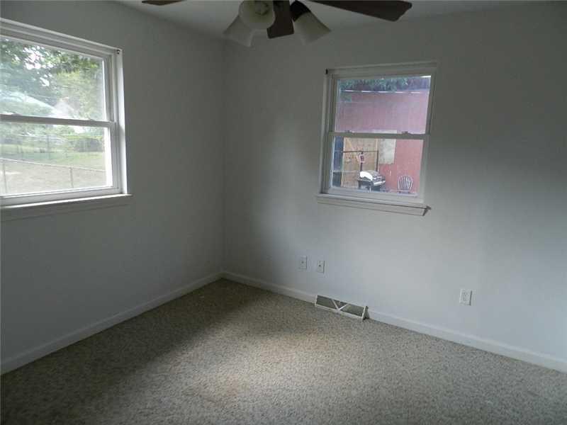 2918 South Roena Street Indianapolis, IN 46241 - Photo 7 of 10 Gallery Image 7