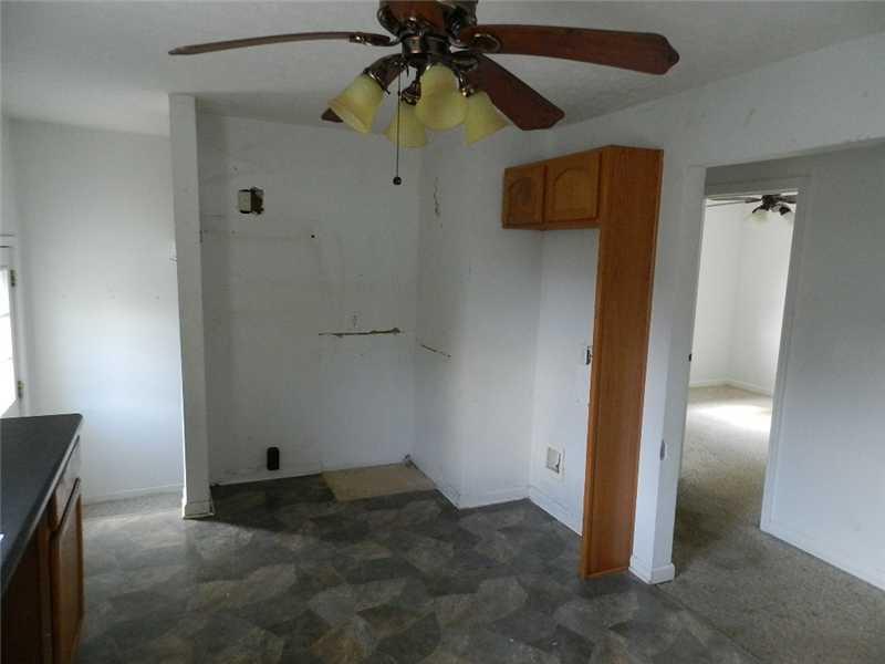 2918 South Roena Street Indianapolis, IN 46241 - Photo 9 of 10 Gallery Image 9