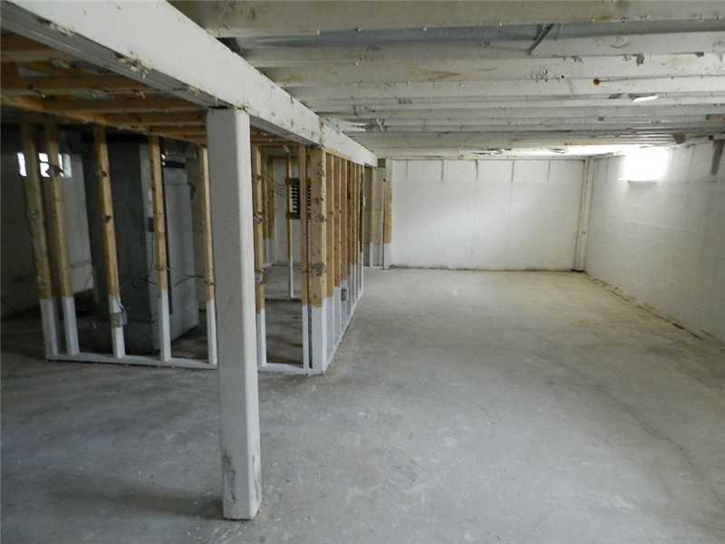 2918 South Roena Street Indianapolis, IN 46241 - Photo 10 of 10 Gallery Image 10