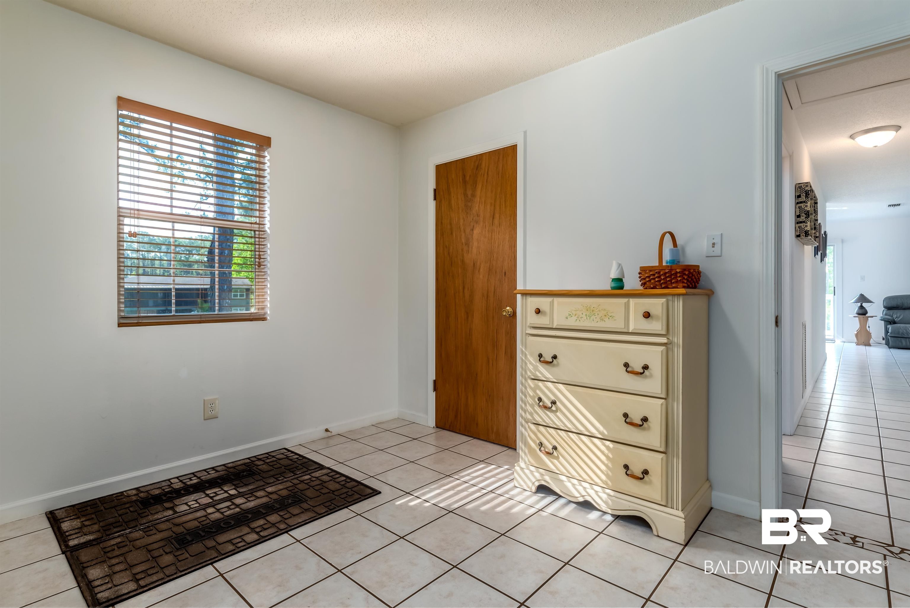 15465 Delta Port Boulevard Coden, AL 36523 - Photo 27 of 39