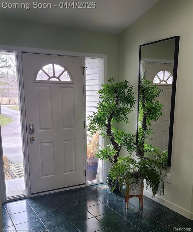 3446 North Dancer Road Dexter, MI 48130 - Photo 12 of 37