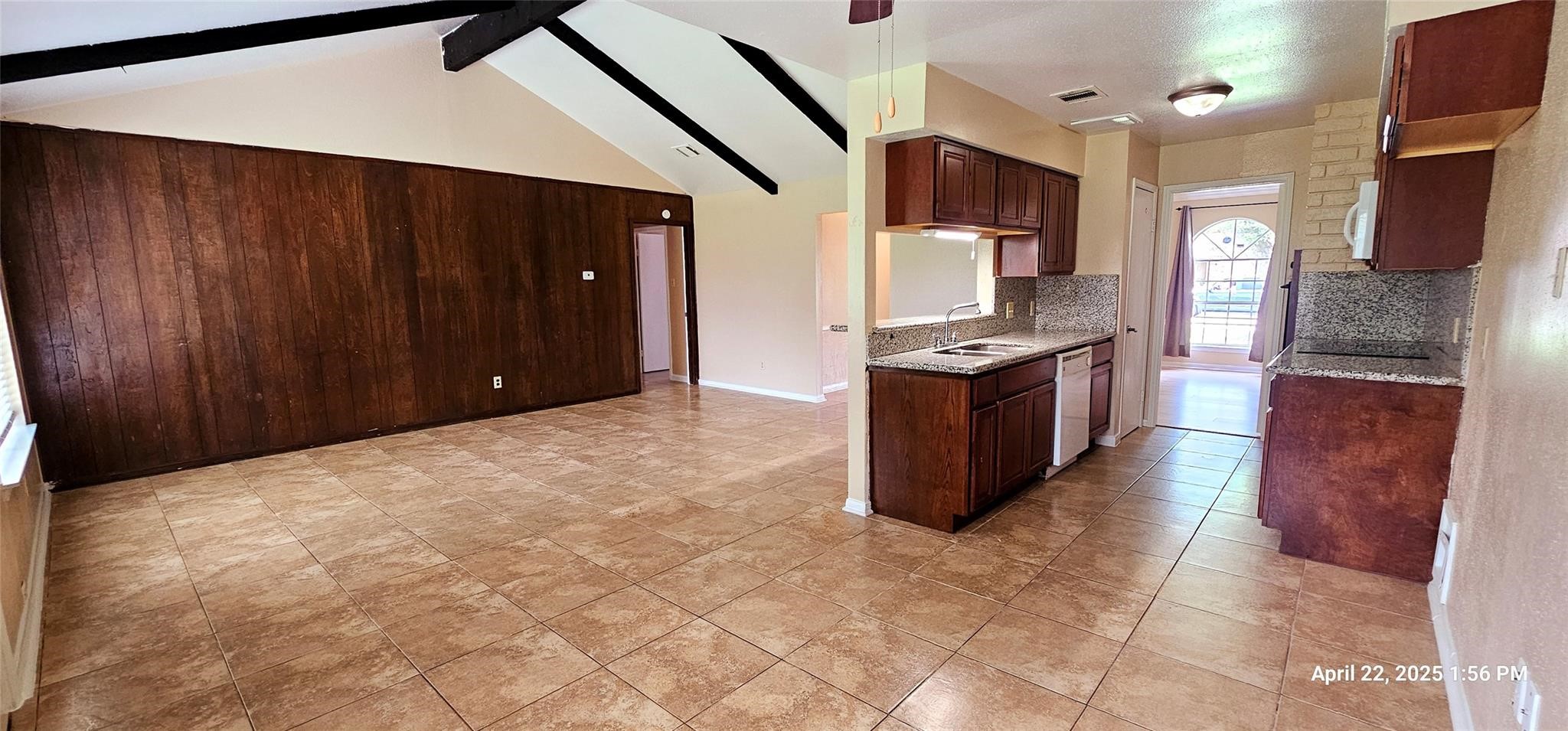 6719 McCullum Road Missouri City, TX 77489 - Photo 11 of 26