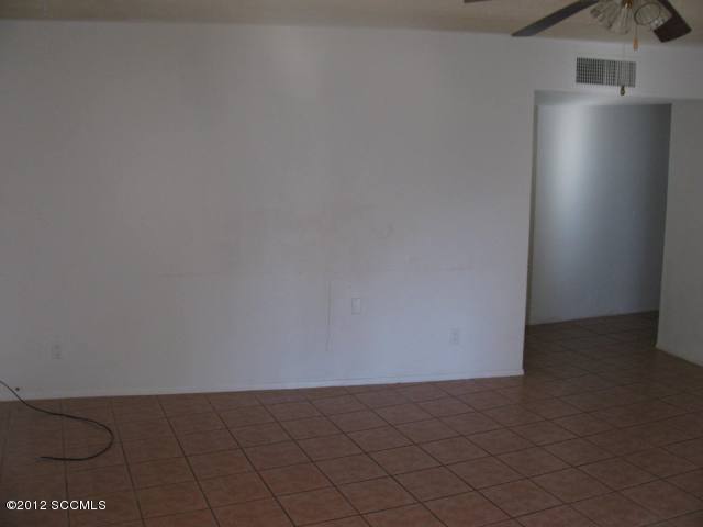 1155 Hodges Circle Rio Rico, AZ 85648 - Photo 22 of 30