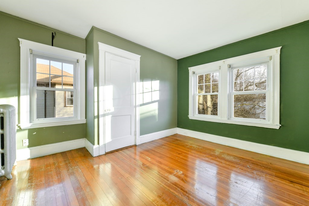 39 Glendower Road Boston, MA 02131 - Photo 12 of 22 Gallery Image 12
