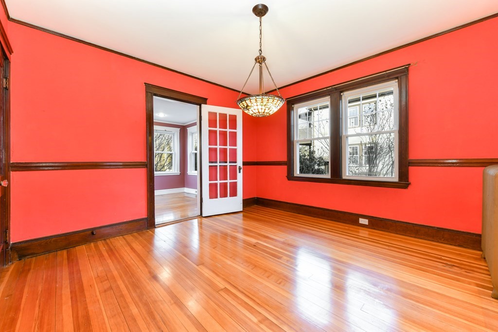 39 Glendower Road Boston, MA 02131 - Photo 6 of 22 Gallery Image 6