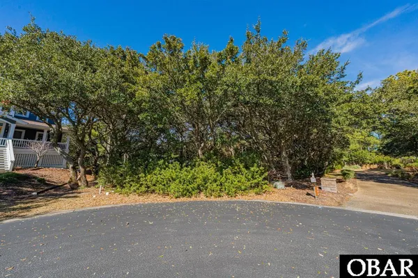 $165,000 | 574 Live Oak Court, Corolla, NC 27927