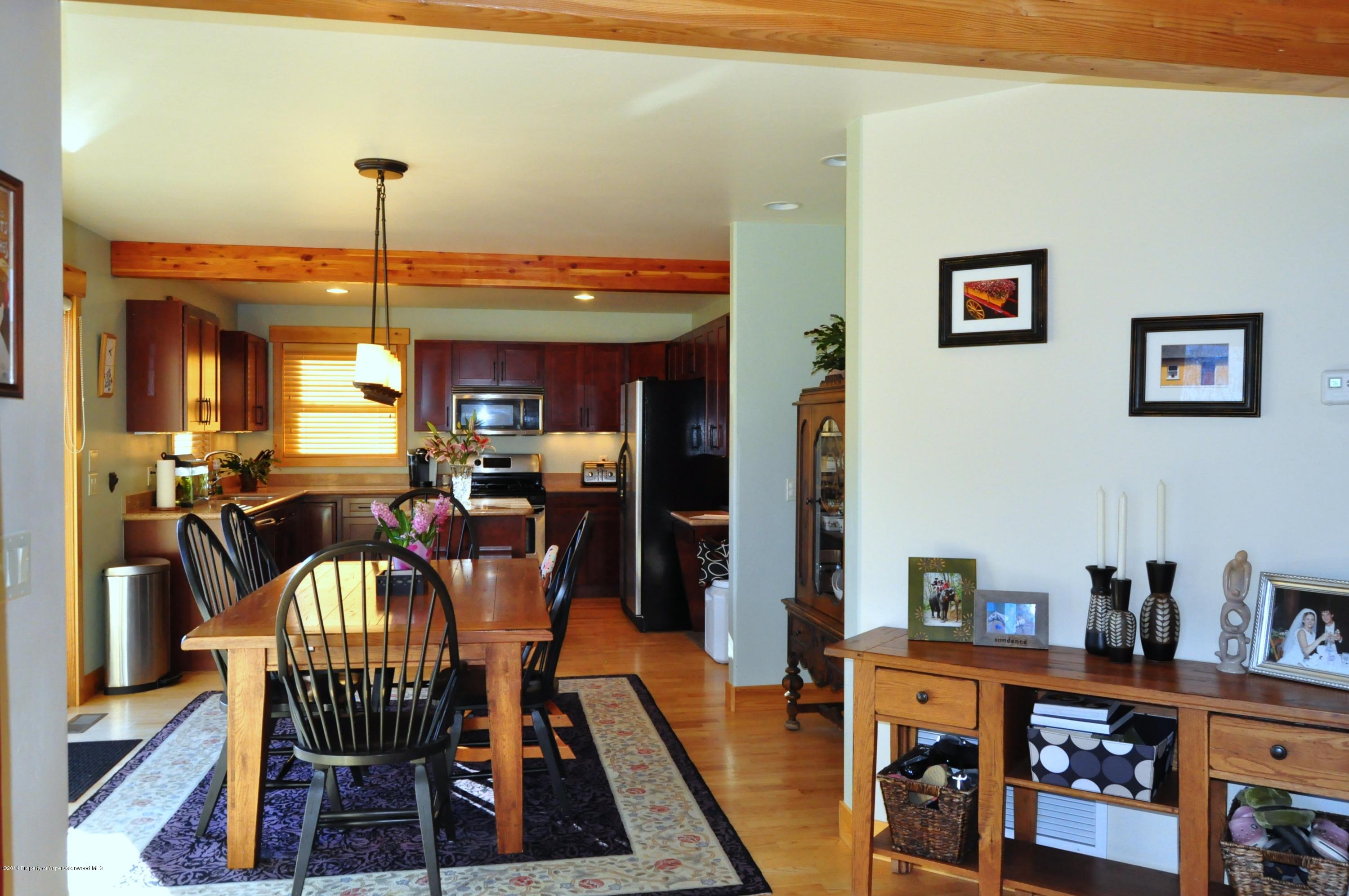 371 Faas Ranch Road New Castle, CO 81647 - Photo 11 of 41 DSC_0076