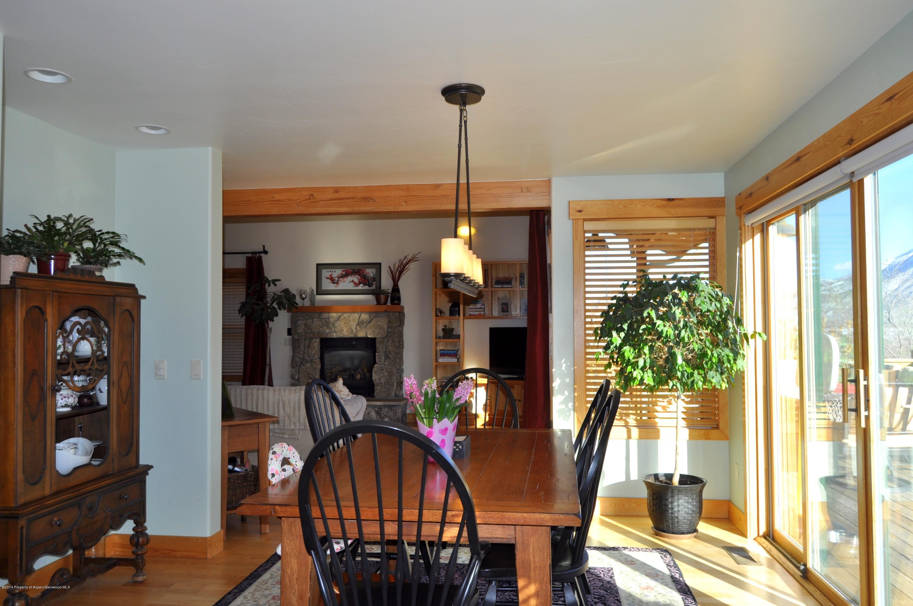 371 Faas Ranch Road New Castle, CO 81647 - Photo 12 of 41 DSC_0073