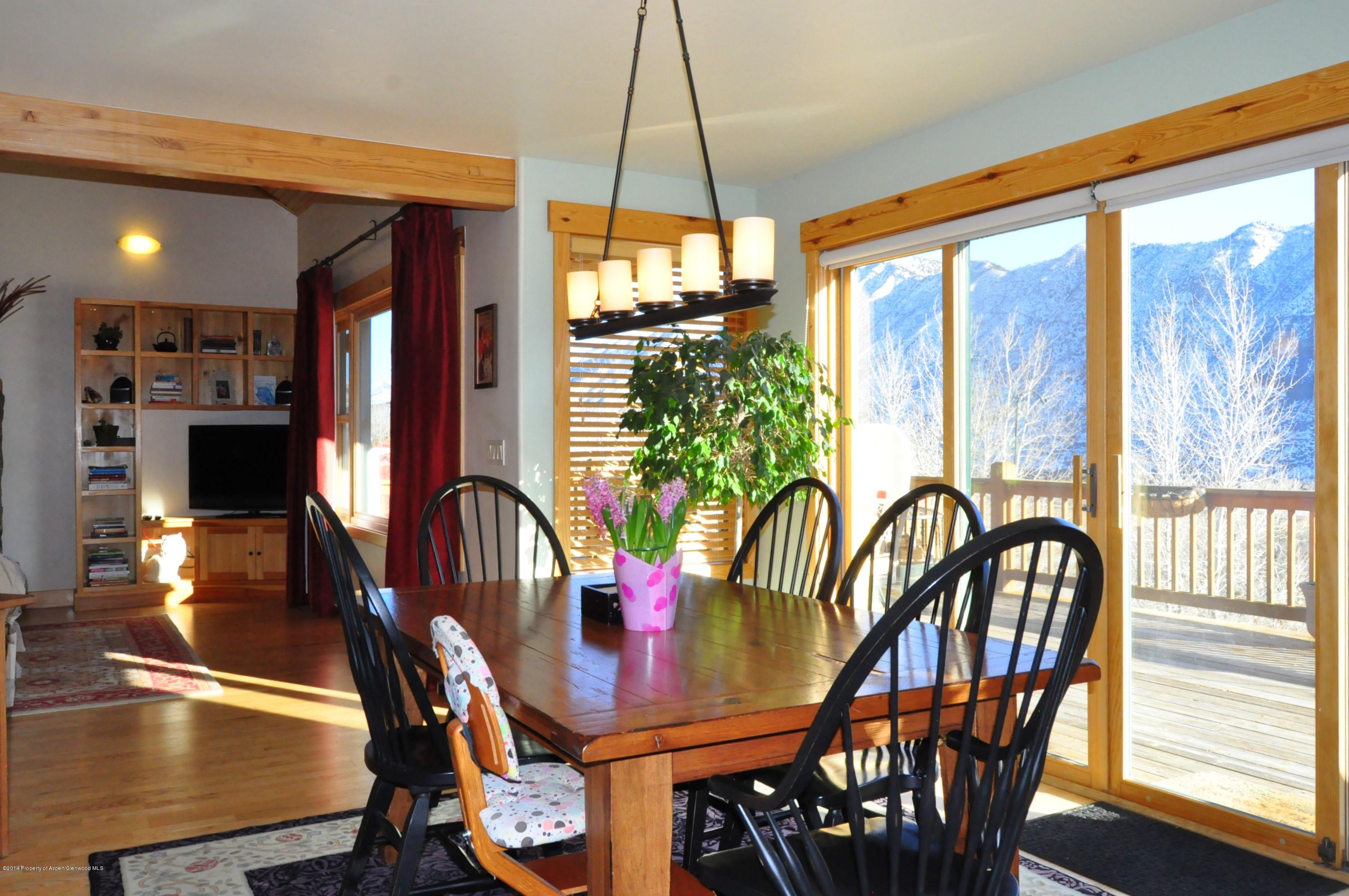 371 Faas Ranch Road New Castle, CO 81647 - Photo 13 of 41 DSC_0071