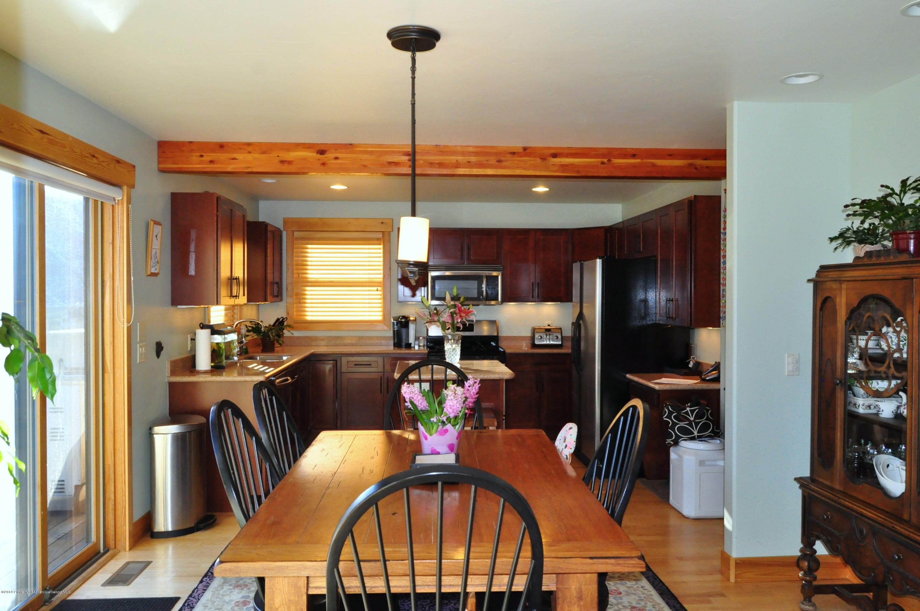 371 Faas Ranch Road New Castle, CO 81647 - Photo 14 of 41 DSC_0070